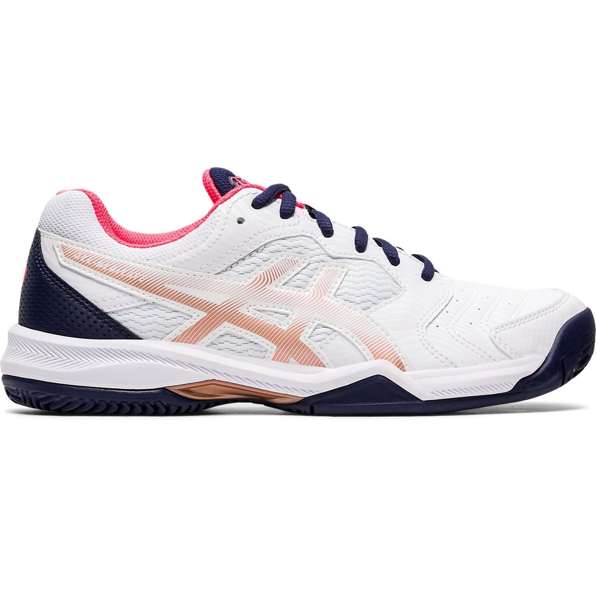 chaussures tennis femme asics terre battue chaussures tennis femme asics terre battue
